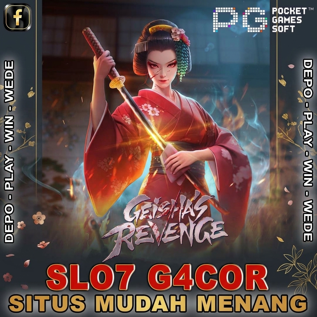 DAGET198 $ Kekeliruan Pemain Saat Klaim Hadiah Hasil Undian