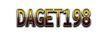 Logo DAGET198